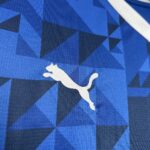 Al-Hilal 2024 Home Shirt - Image 4
