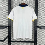 Al-Nassr 2025 Third Shirt - Image 2