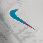 Al-Nassr 23/24 Third Special Shirt - TRENDY JERSY