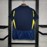 Al-Nassr 2024 Away Shirt - Image 2