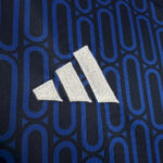 Al-Nassr 2024 Away Shirt - Image 3