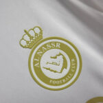 Al-Nassr 2024 Third Special Shirt - Image 4