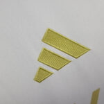 Al-Nassr 2024 Third Special Shirt - Image 3