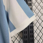Argentina 2024 Anniversary Special Shirt - Image 5