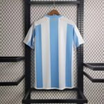 Argentina 2024 Home Shirt - Image 2