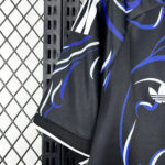 Argentina 2026 World Cup Away Shirt - Image 3