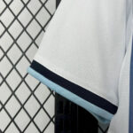 Argentina 2026 World Cup Home Shirt - Image 9