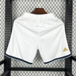 Argentina 2026 World Cup Home Shorts - Image 3