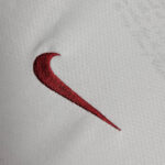 Arsenal 2008 Third Shirt - Image 6