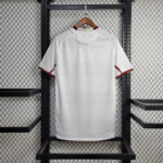 Arsenal 2008 Third Shirt - Image 2