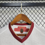 Arsenal 2008 Third Shirt - Image 3