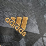 Arsenal 2022 Away Shirt - Image 5