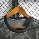 Arsenal 2022 Away Shirt - Image 4