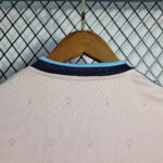 Arsenal 2022 Third Shirt - Image 5