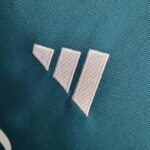 Arsenal 2023 Third Shirt - Image 6