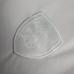 Arsenal 2023 White Special Shirt - Image 5