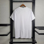 Arsenal 2023 White Special Shirt - Image 3