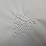 Arsenal 2023 White Special Shirt - Image 4