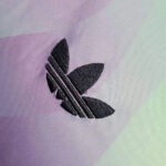 Arsenal 2024 Third Shirt - Image 3