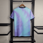 Arsenal 2024 Third Shirt - Image 2