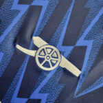 Arsenal 2025 Away Shirt - Image 4