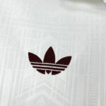 Arsenal 2025 Third Shirt - Image 4