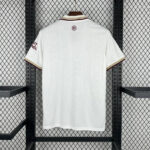 Arsenal 2025 Third Shirt - Image 2