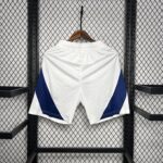 Arsenal 24/25 Home Shorts - TRENDY JERSY