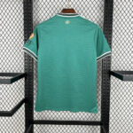 Aston Villa 2024 Special Shirt - Image 2