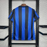 Atalanta 2024 Home Shirt - Image 2