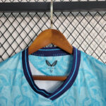 Athletic Bilbao 2023 Away Shirt - Image 3