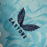 Athletic Bilbao 2023 Away Shirt - Image 6