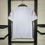 Athletic Bilbao 2024 Third Shirt - Image 2