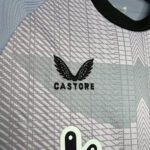 Athletic Bilbao 2024 Third Shirt - Image 5