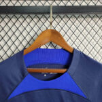 Atletico Madrid 2023 Special Shirt - Image 3