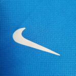 Atletico Madrid 2025 Third Shirt - Image 4