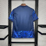 Atletico Madrid 2024 Third Shirt - Image 2