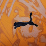 AC Milan 2025 Third Shirt - Image 4