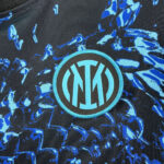 Inter Milan 2025 Special Shirt - Image 3