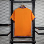 Barca 2006 Away Shirt - Image 2