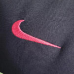 Barcelona 2016 Away Shirt - Image 4