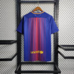 Barcelona 2017 Home Shirt - Image 2