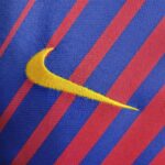 Barcelona 2017 Home Shirt - Image 3