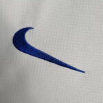 Barca 2023 L/S Away Shirt - Image 4