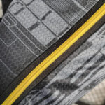 Barca 2025 Memorabilia Special Shirt - Image 8