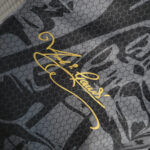 Barca 2025 Memorabilia Special Shirt - Image 7