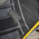 Barca 2025 Memorabilia Special Shirt - Image 9