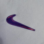 Barcelona 2021 Away Shirt - Image 4