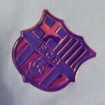 Barcelona 2021 Away Shirt - Image 5