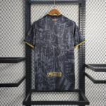 Barca 2025 Memorabilia Special Shirt - Image 3